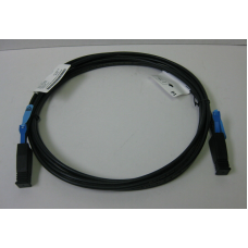 IBM Cable 3m SAS Mini SAS HD to Mini SAS HD 74Y9030